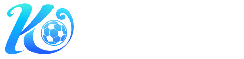 云博|云博独家代理开户